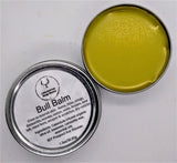 Bull Balm